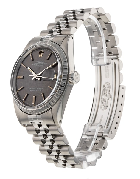Rolex Datejust 1603